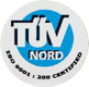 TUV